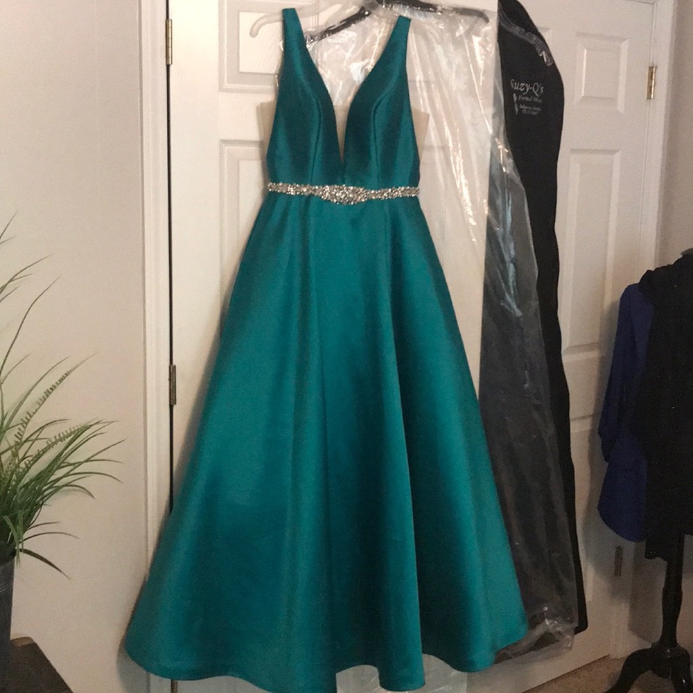 Prom/Formal Dress